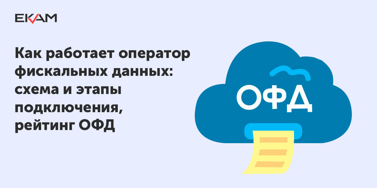 Https org ofd ru. Оператор фискальных данных. ОФД. Как работает ОФД. ОФД не отвечает что делать.