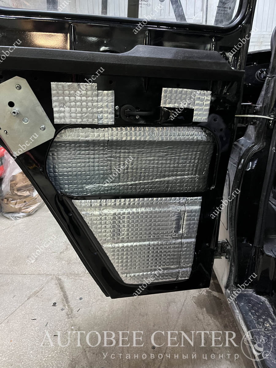 uaz_hanter_шумоизоляция_екатеринбург_11.jpg