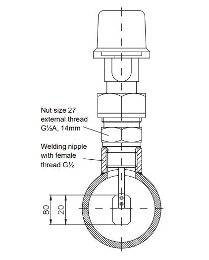 Siemens_QVE1901_connection.JPG