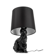 Лампа настольная дизайнерская Rabbit