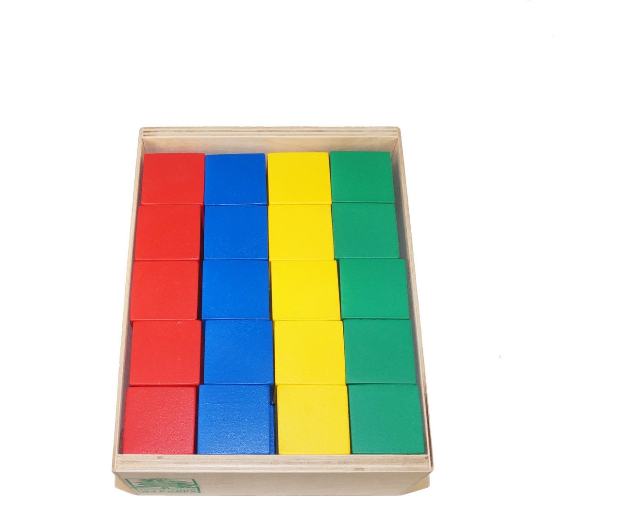 коробка кубики, набор кубиков из дерева для детского сада,деревянные кубики для детского сада
