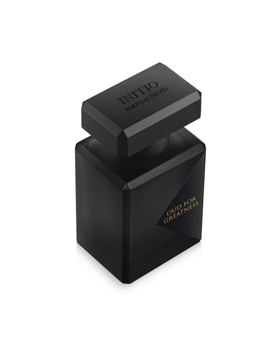 OFG_1_900x.webp