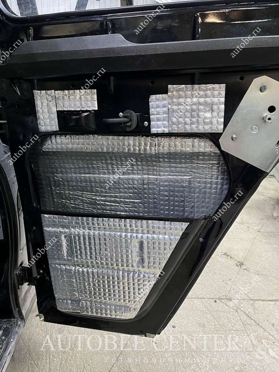 uaz_hanter_шумоизоляция_екатеринбург_12.jpg