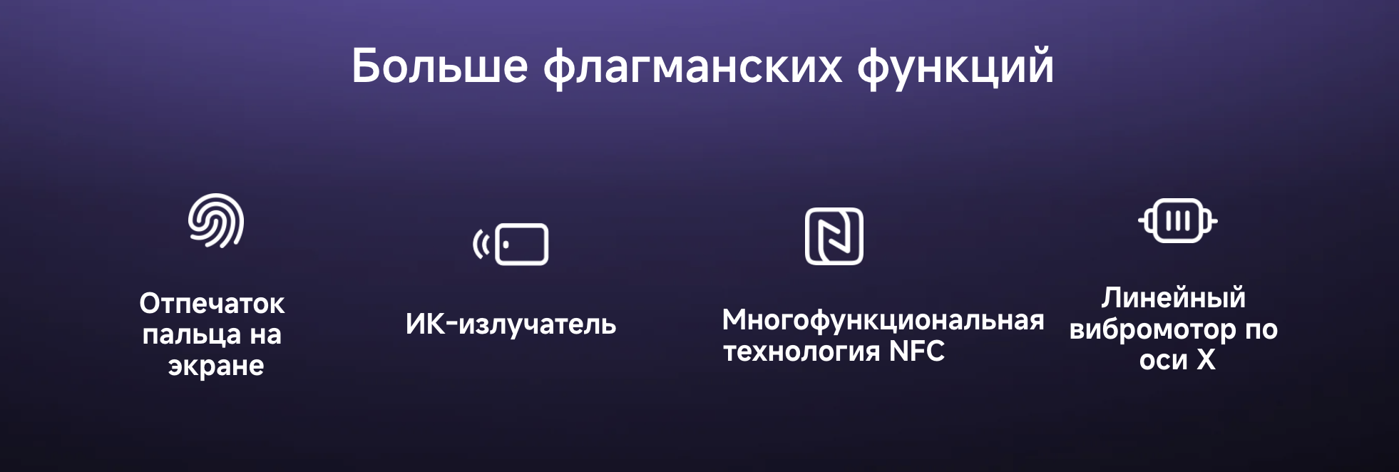 26.png