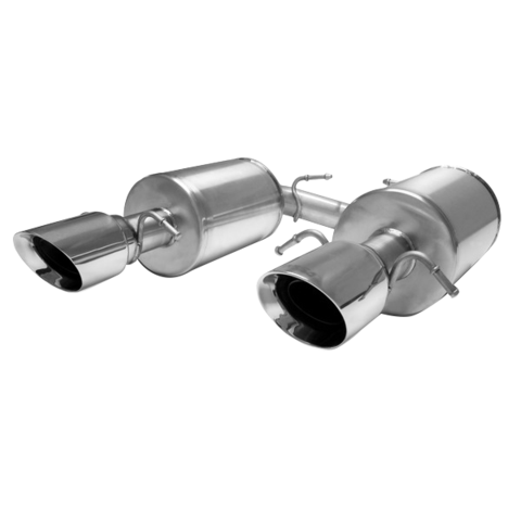 corsa_-_touring_polished_stainless_steel_exhaust_system_2_large.png