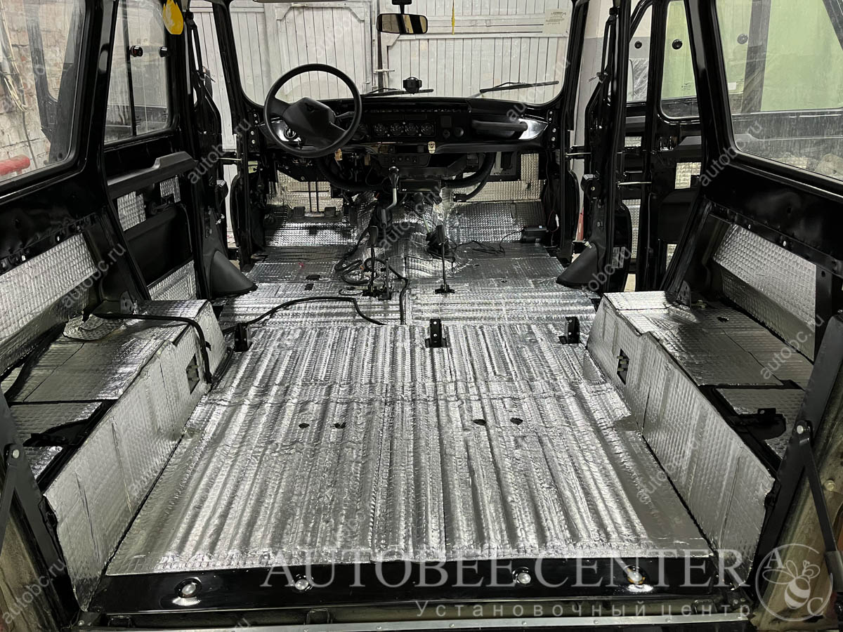 uaz_hanter_шумоизоляция_екатеринбург_1.jpg