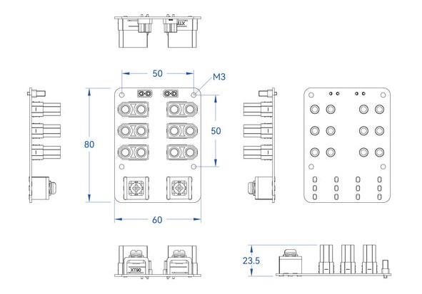 power-distribution-board-pdb-300a-top-entry-11.jpg