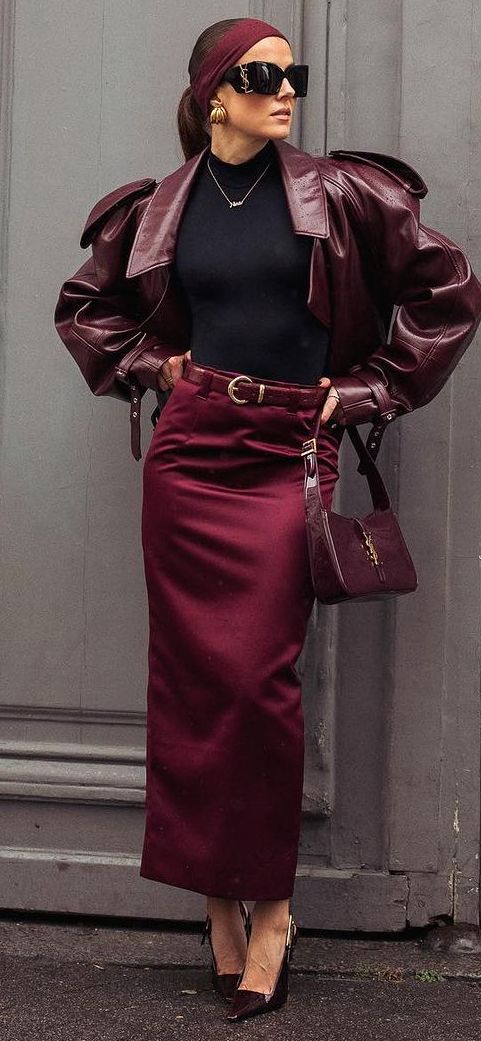 Street Style 2024 Spring.jpg