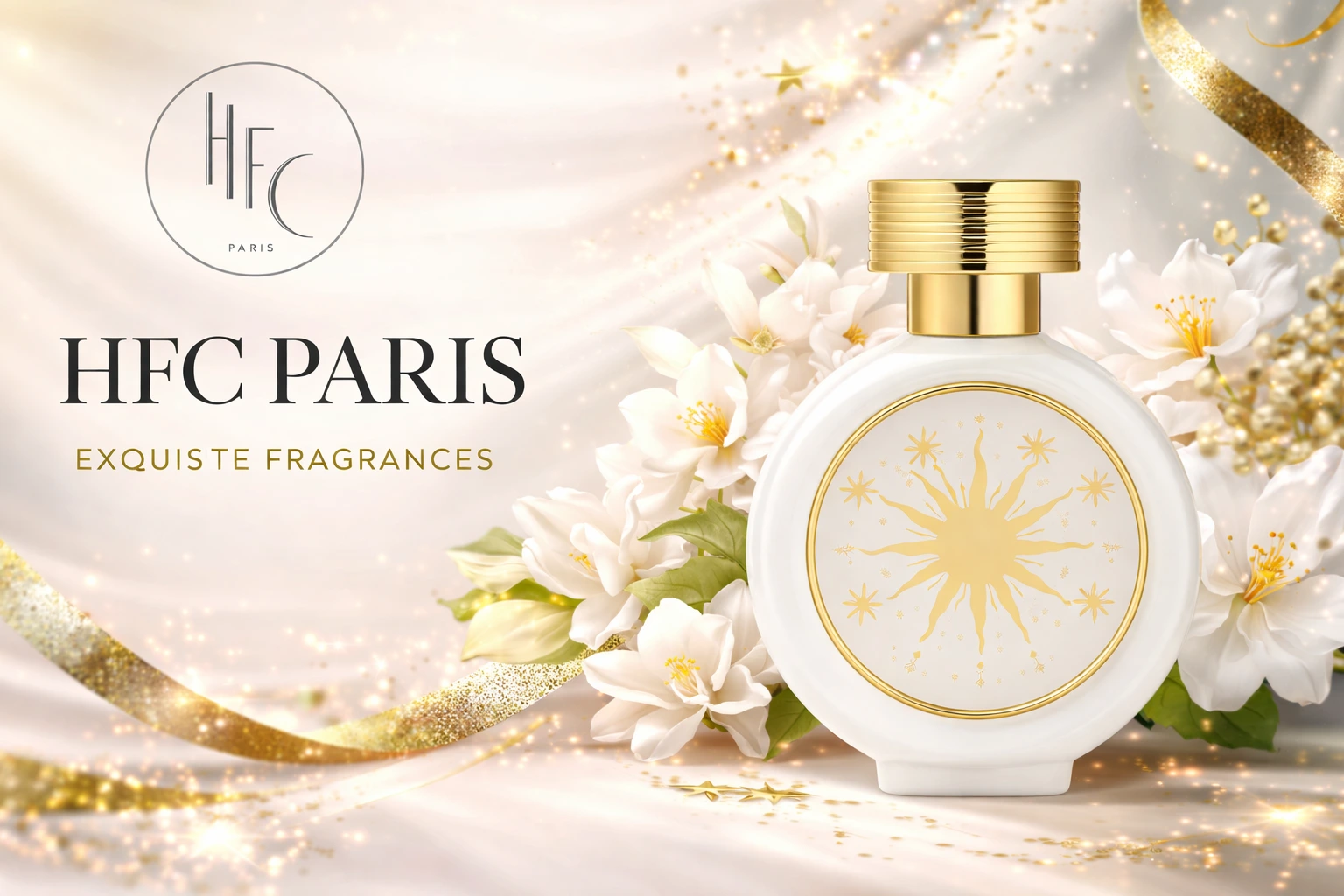 Парфюмерная вода HFC Haute Fragrance Company 8f8a51bc96a479c54018848b50b61fae.webp