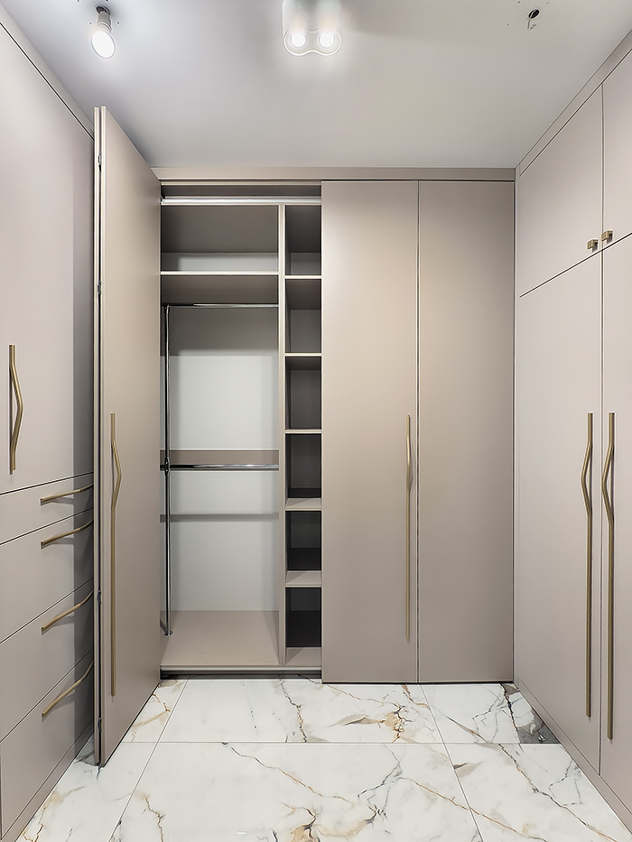 2026-03-04 13-25-55.jpg