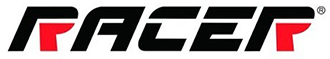 logo racer logo racer.jpg