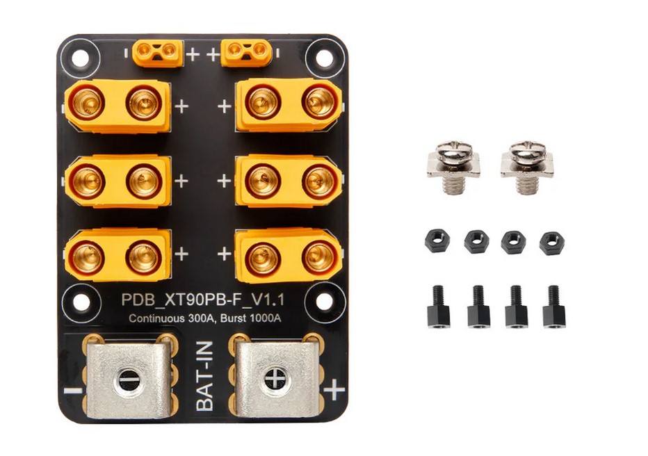power-distribution-board-pdb-300a-top-entry-10.jpg