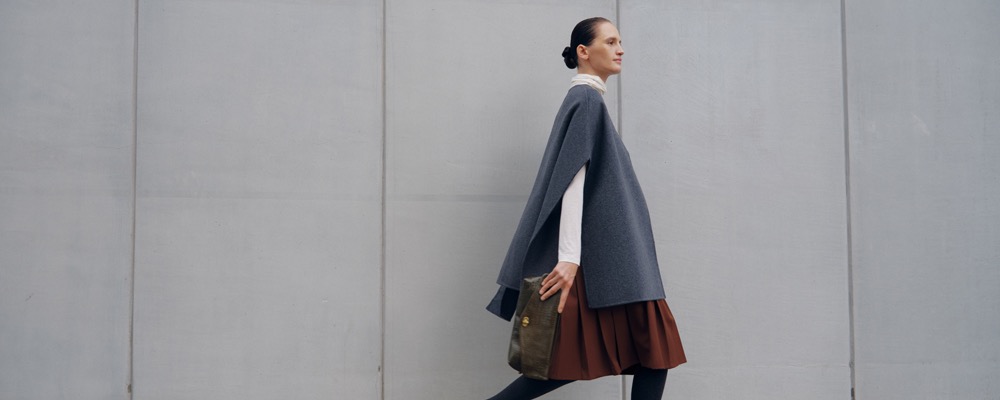 DAISYKNIT 