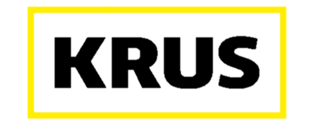 KRUS-GROUP