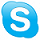 skype-400x4003.png