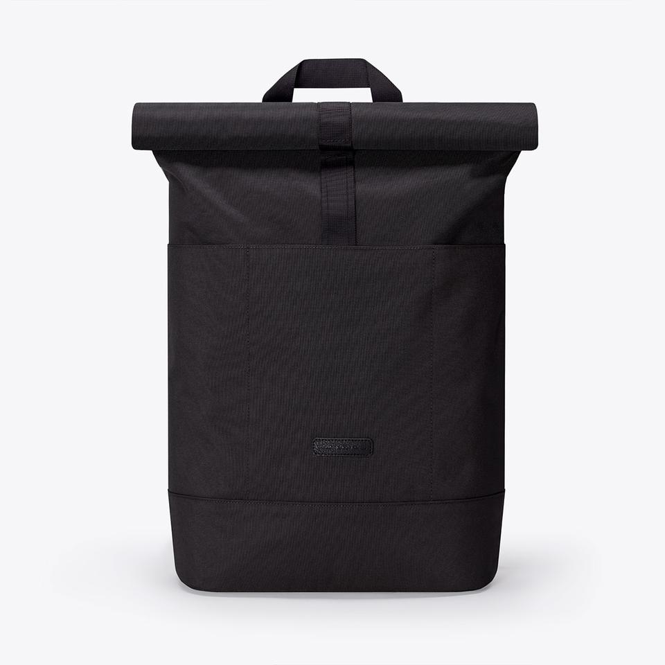 Acrobatics backpack clearance