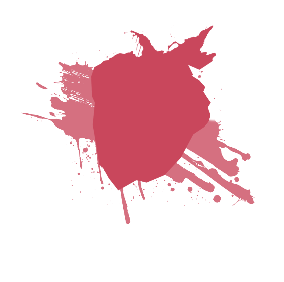 Malina.Photo