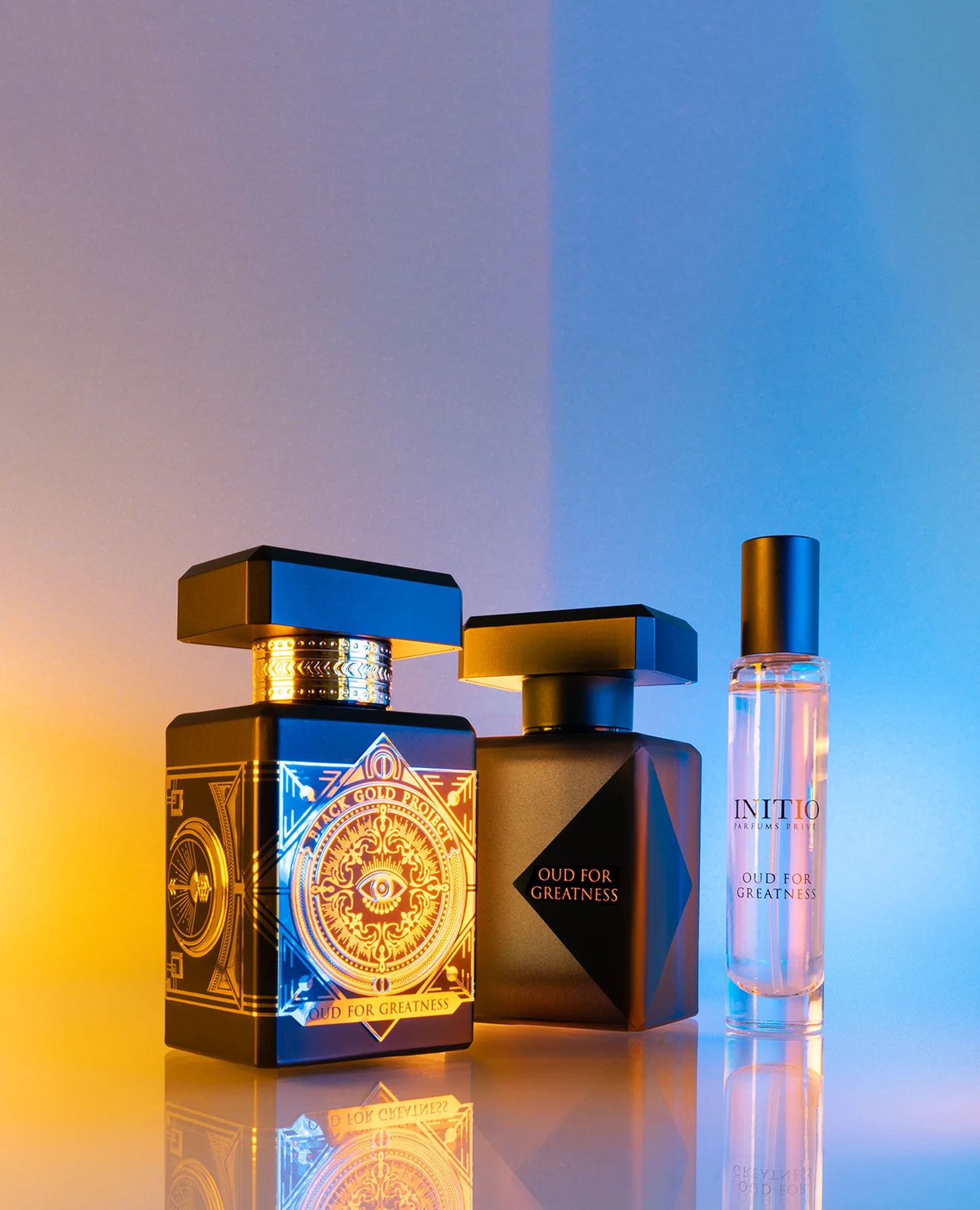 OUD_FOR_GREATNESS_RITUAL_1457x1799.webp