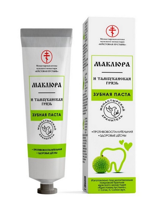 Паста зубная Тамбуканская грязь-00.jpg