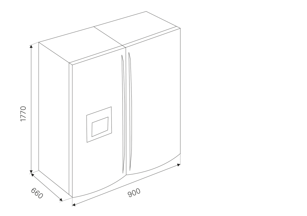Ustanovochnye-razmery-nishi_FKG-9801.0-E Ustanovochnye-razmery-nishi_FKG-9801.0-E.png