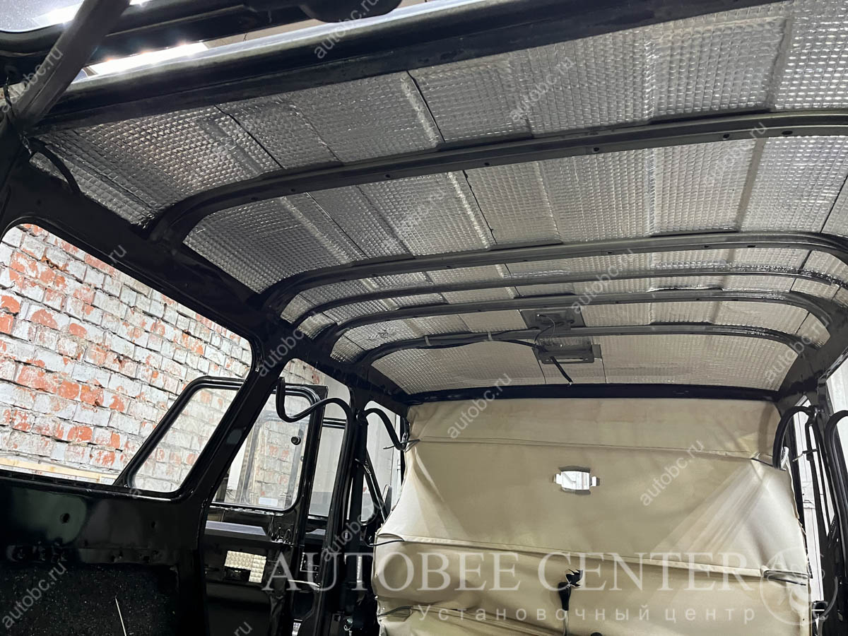 uaz_hanter_шумоизоляция_екатеринбург_5.jpg