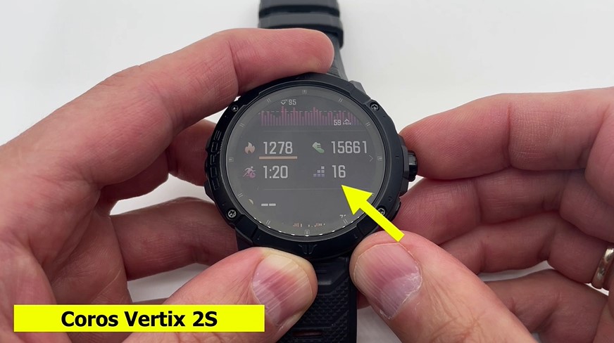 Coros-Vertix-2S-Polar-Vantage-V3-Suunto-Race-Garmin-Forerunner-965-Obzor-44.jpg