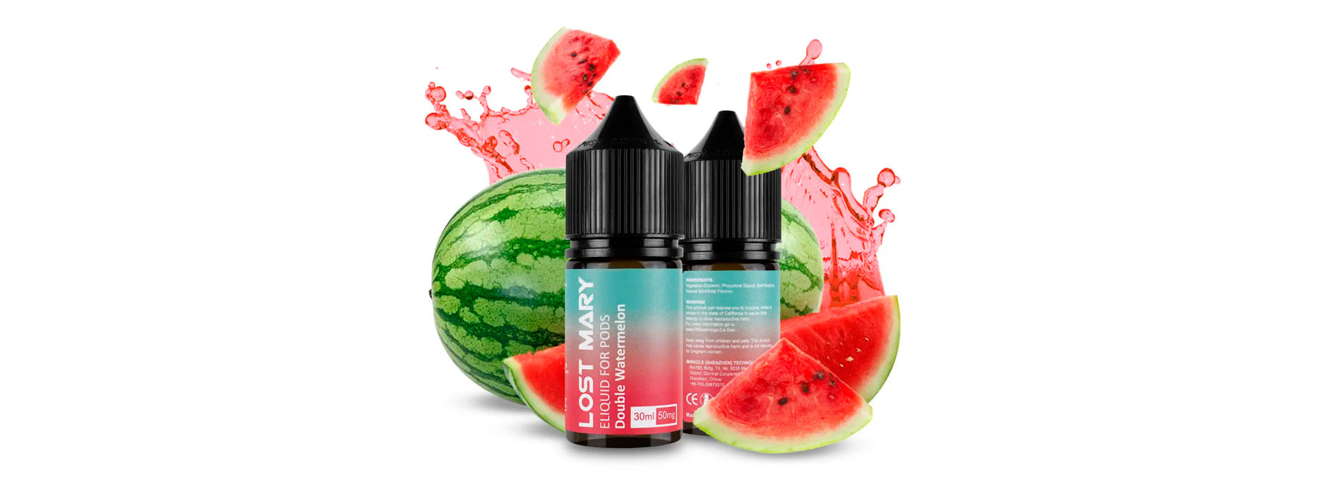 купить жидкость для вейпа LOST MARY недорого оптом купить жидкость для вейпа LOST MARY недорого оптом