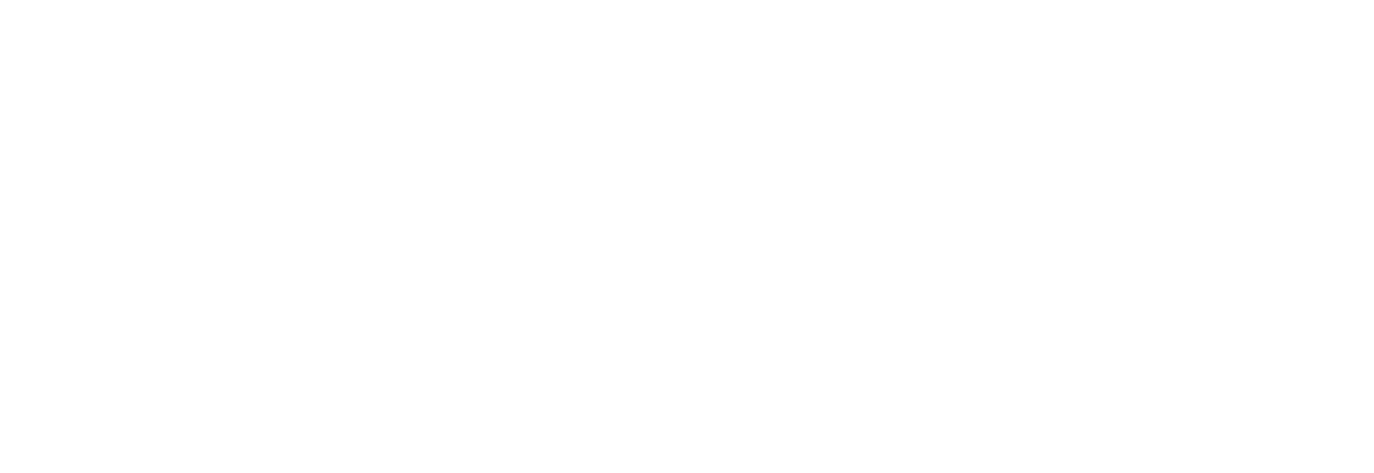 Служба по контракту