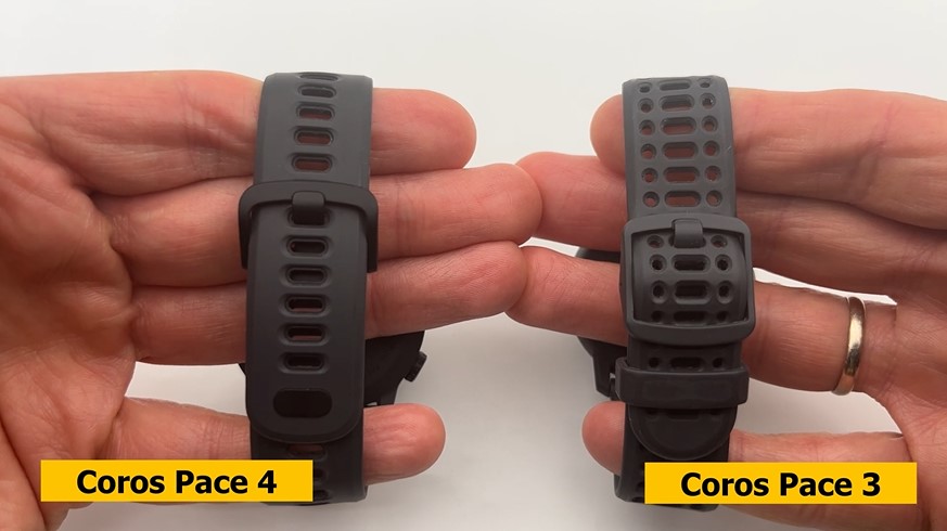 Coros-Pace-4-Obzor-25 Coros-Pace-4-Obzor-25.jpg