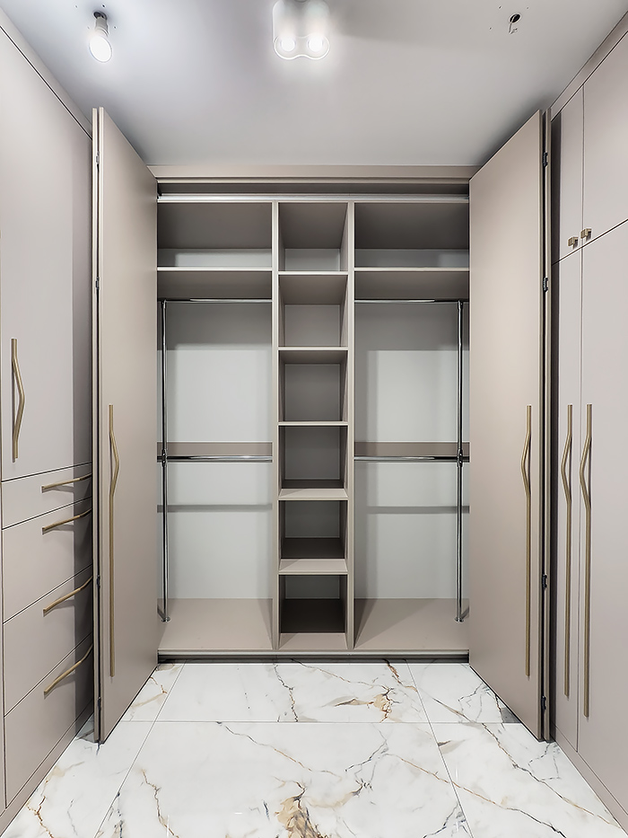 2026-03-04 13-26-16.jpg