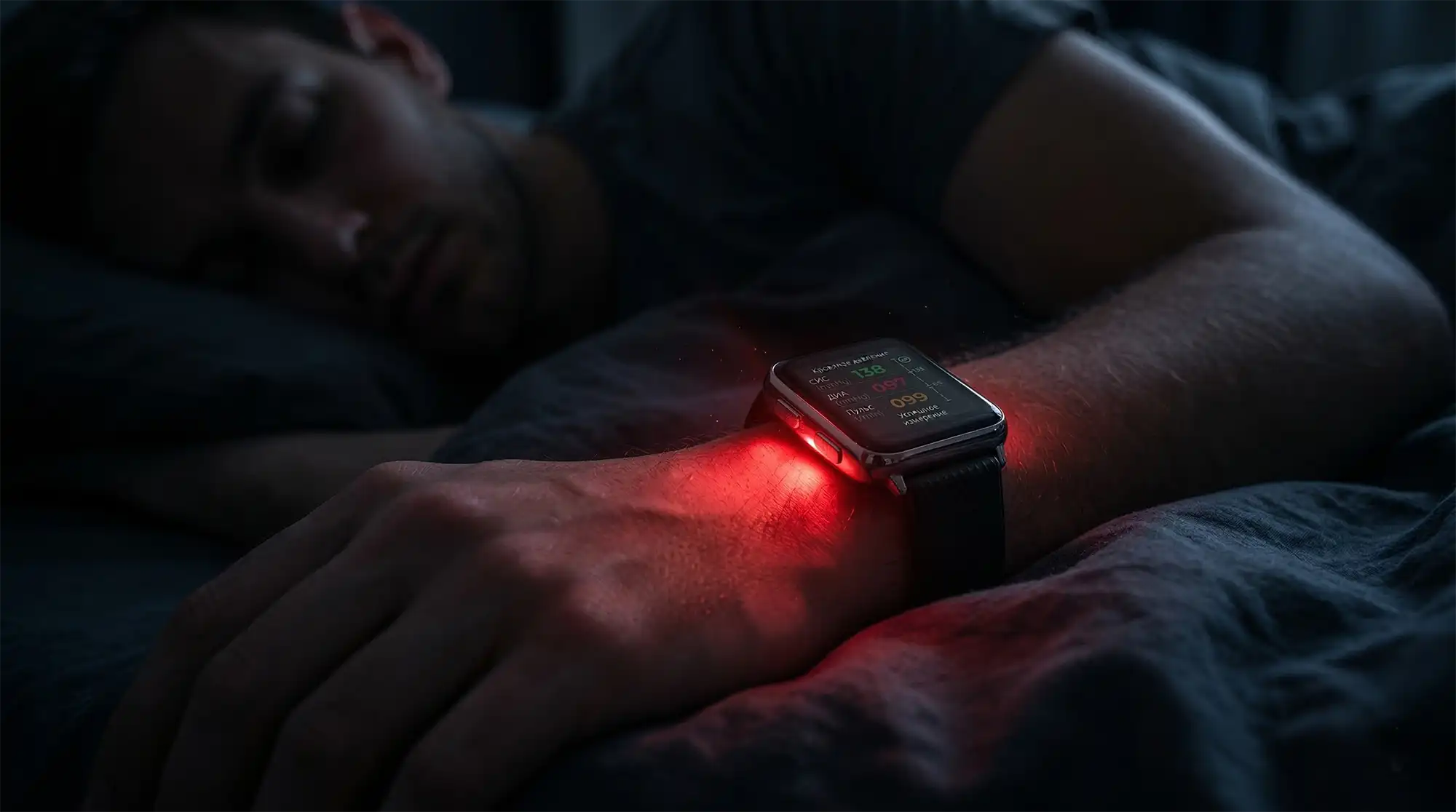 izmerenie-saturacii-chasami izmerenie-saturacii-chasami