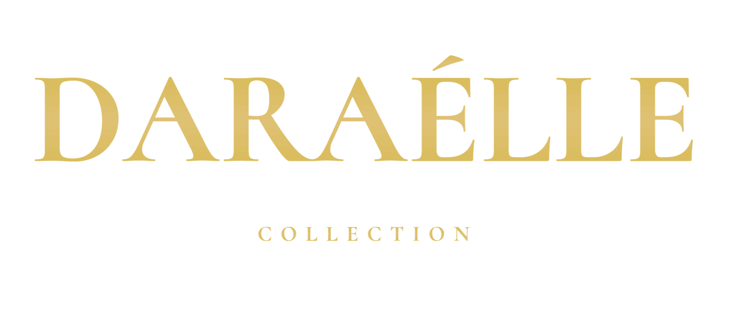 daraelle.ru