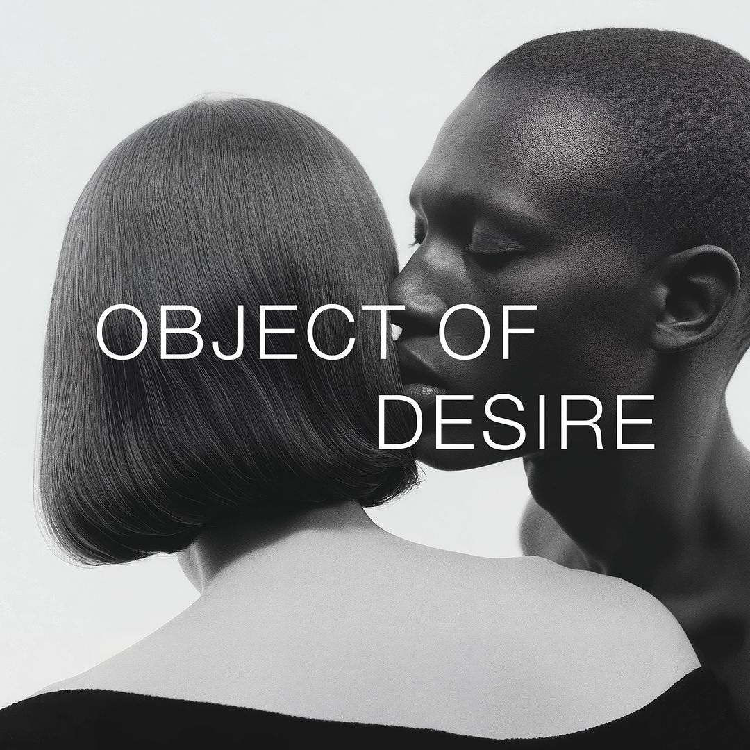 Turn your hair into a constant source of attraction. Transformez vos cheveux en une source d’attraction continue.#initioparfumsprives#thepowerofscent#hairperfumes#objectofdesire.jpg