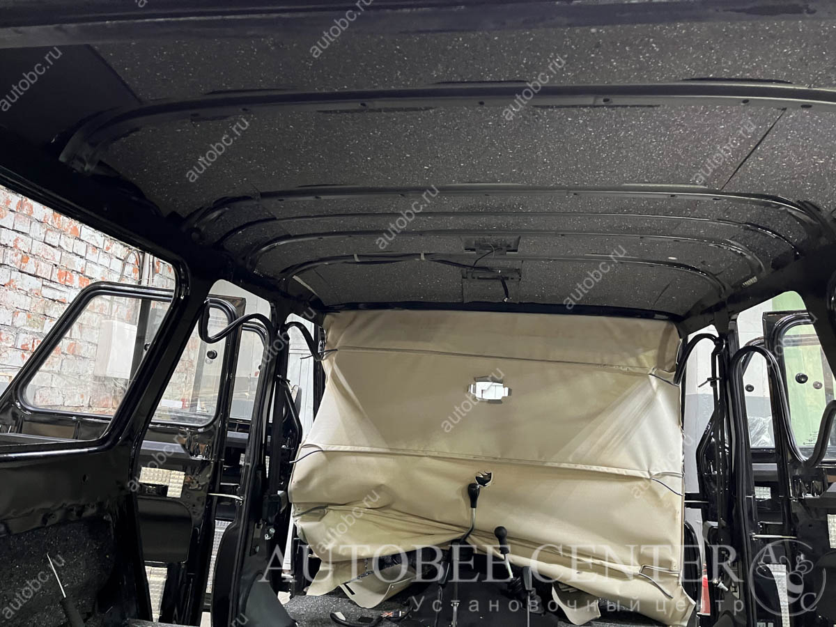 uaz_hanter_шумоизоляция_екатеринбург_6.jpg