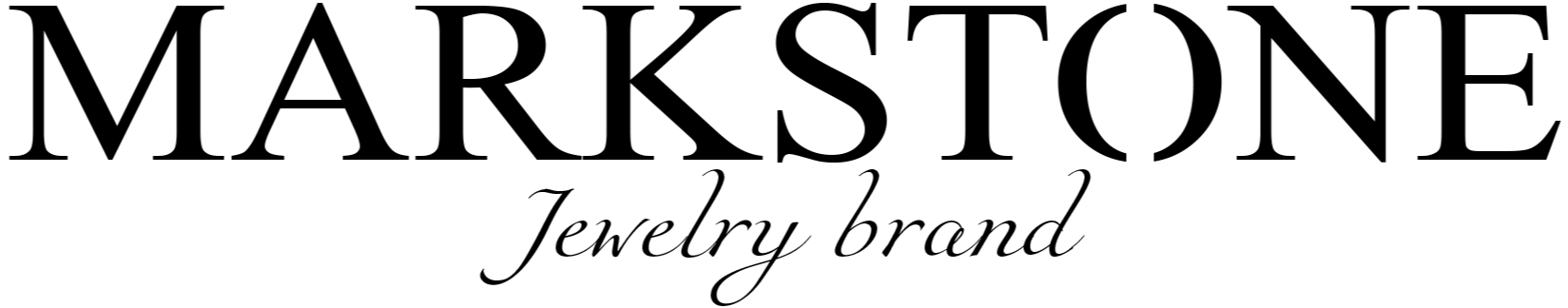 MARKSTONE