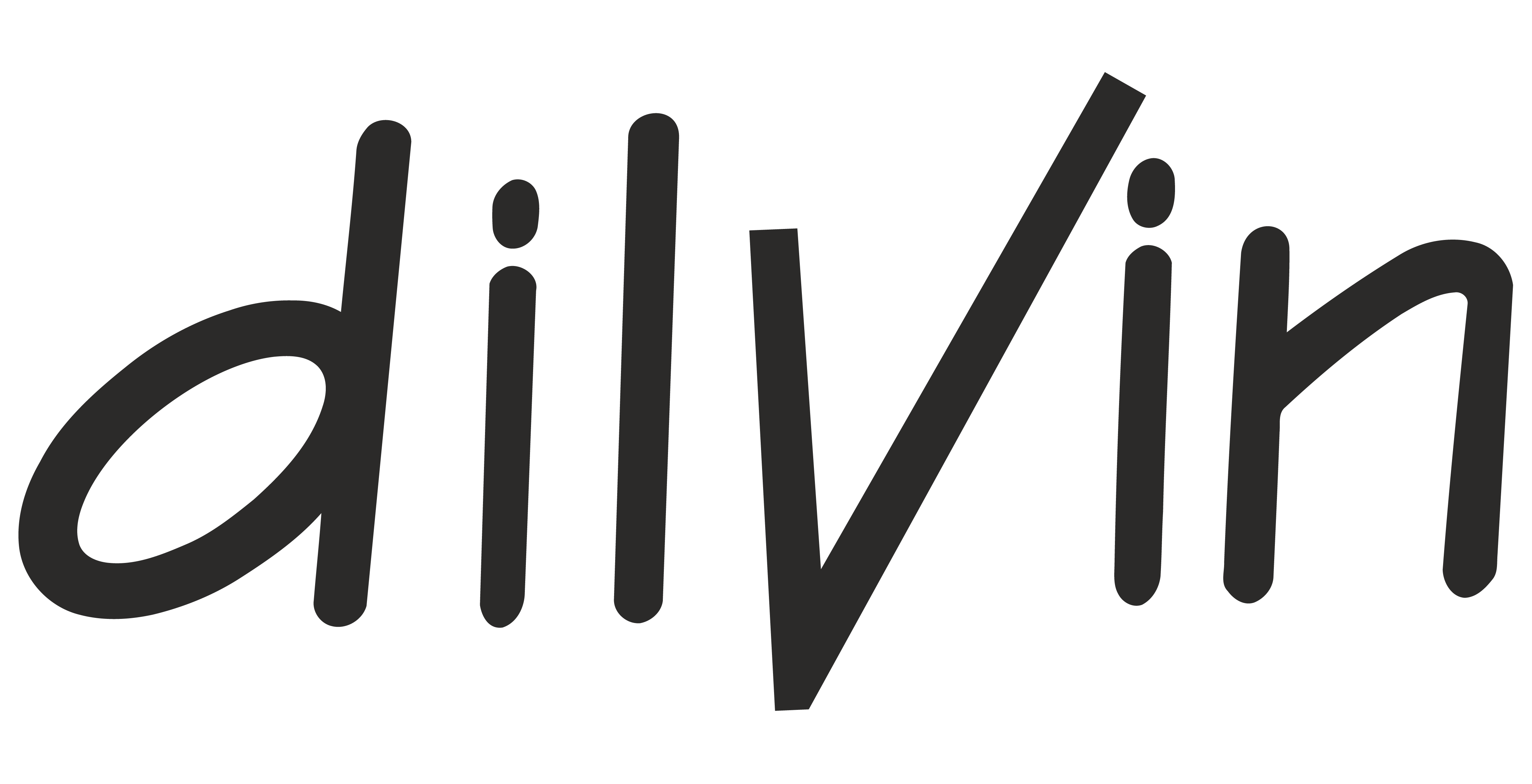 Dilvin