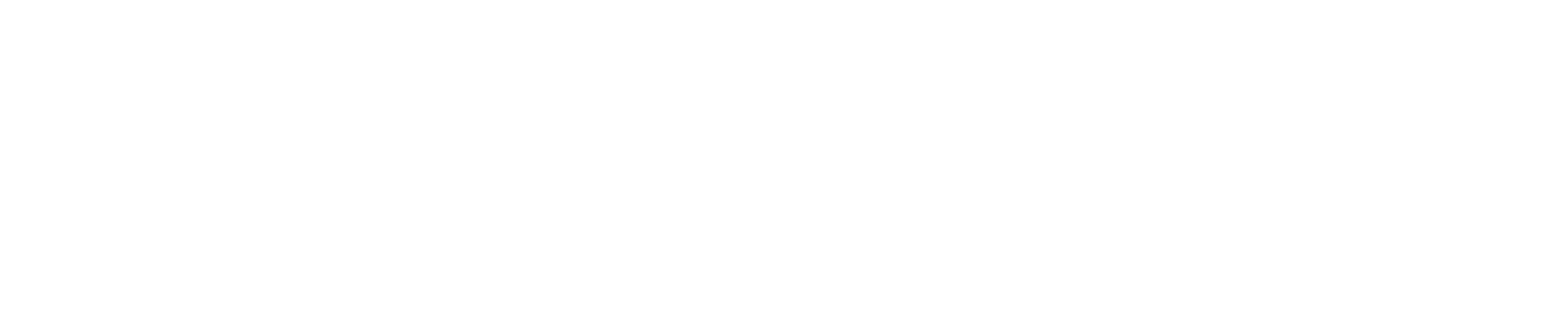 Zillions: Украшения ярких эмоций.