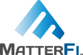 MateerFi