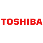 Заправка картриджей Toshiba