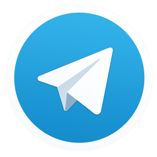 pngwing.com - 2023-09-09T165459.697.png