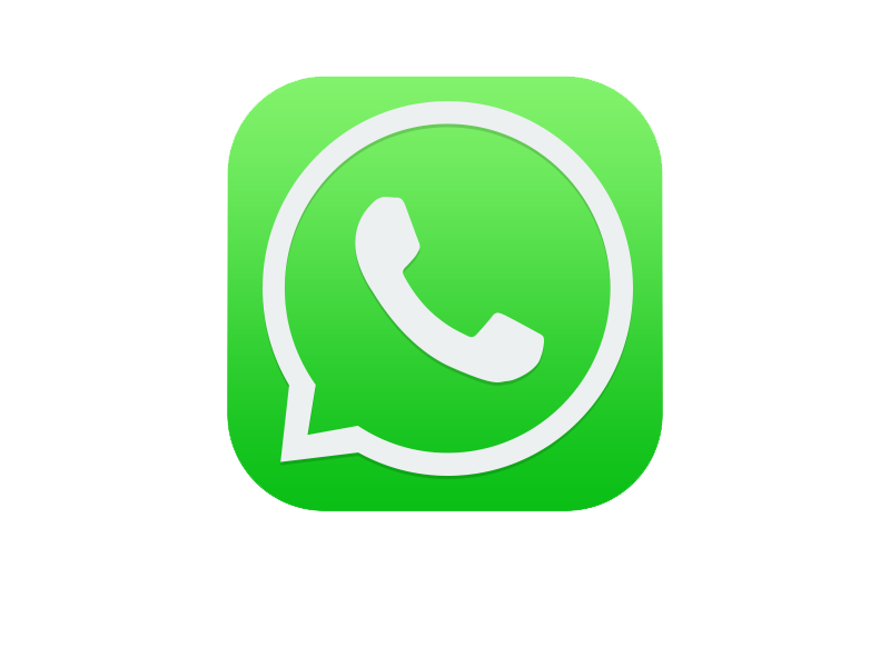 WhatsApp_BBLS.png