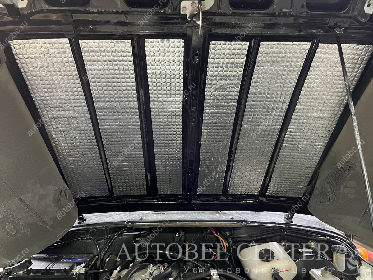 uaz_hanter_шумоизоляция_екатеринбург_10.jpg