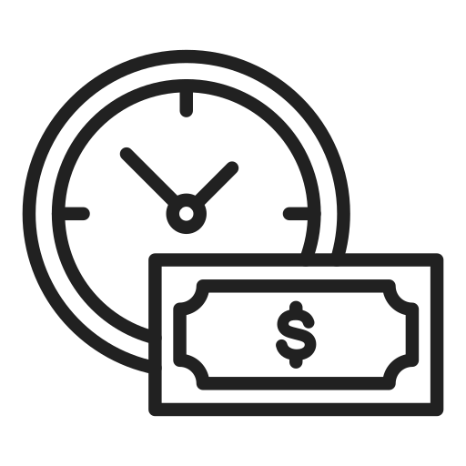 Отсрочка платежа