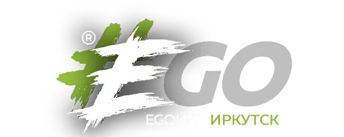 #EGOист маркет Сибирь