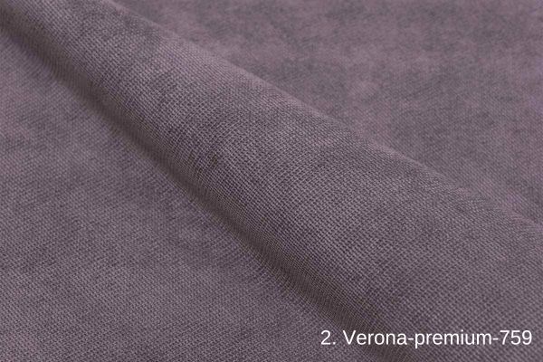 2. Verona-premium-759.jpg