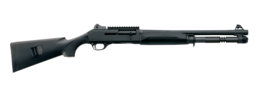 Benelli