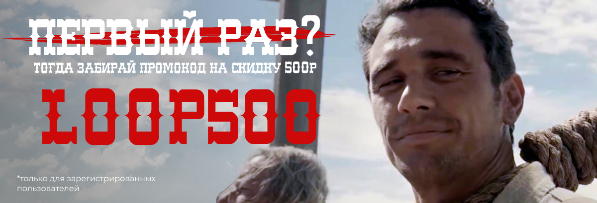 Frame 44.png