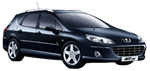 Peugeot 407.jpg