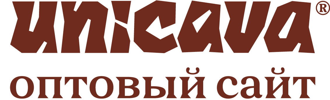 Unicava Опт