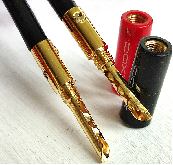 152  Безымянный.png